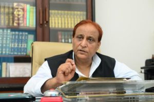 azamkhan-news-reservation