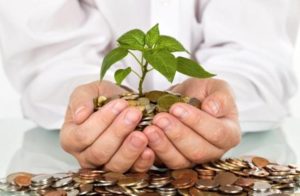 how-to-be-a-rich