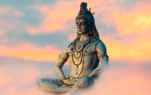 Lord_shiva_worship