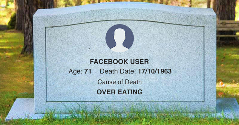 when will i die_facebook