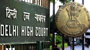 delhi_high-court_kanhaiyakumar