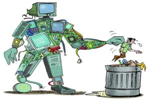 ewaste