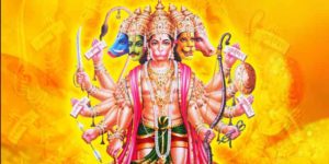 hanuman_worship_tips