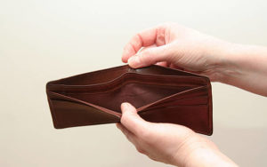 how-to-be-a-rich