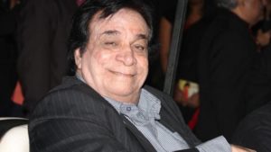 kader-khan-acting