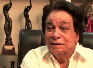 kader-khan-legend_independentnews