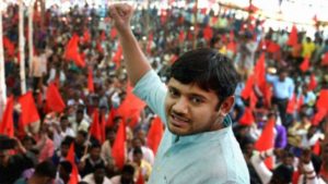 kanhaiyakumar_images