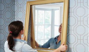 mirror_religious