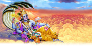 lord-vishnu-independentnews
