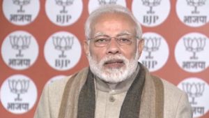 modi_reservation