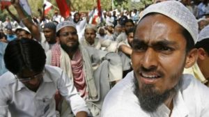 muslim_reservation