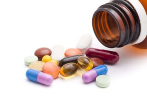 medicine_independentnews