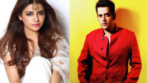 ravi-kishan-daughter Reeva