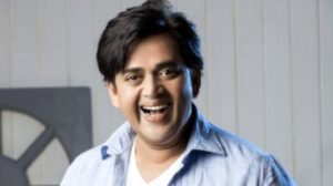 ravi_kishan