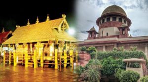 sabarimala-Supreme court-independentnews