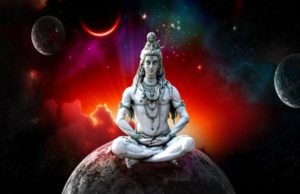 shivratri-shiv_lord