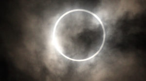 solareclipse_2019