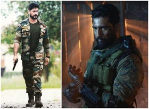uri-the-surgical-strike-star-cast