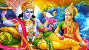 vishnu_lord