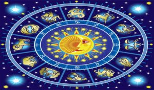 zodiac-sign_surya Grahan