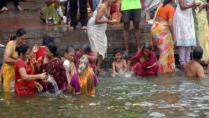 somvati_amavasya_kumbh