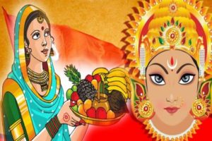 gupt navratri-durga-pooja