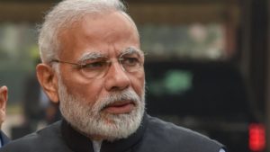 PM-MODI-INDIA