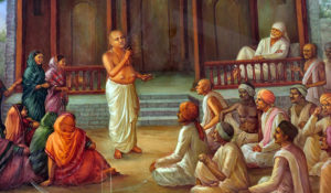 sai baba_image
