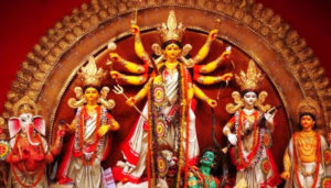 gupt_navratri