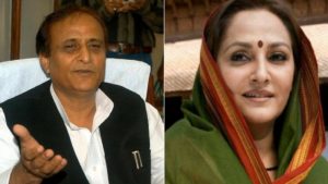 jaya-prada-azam-khan