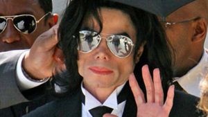michael-jackson-dance