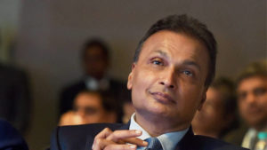 Anil-Ambani-bussiness