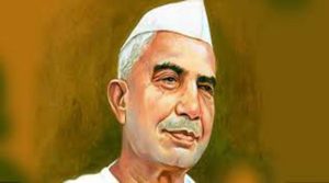 Chaudhary-Charan-Singh