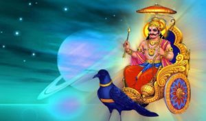 shanidev_independentnews