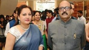 Jaya_Prada_and_Amar_Singh.jpg_1549024360 3