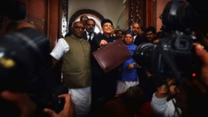 Piyush_Goyal_Budget