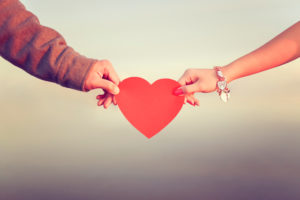 Valentine_proposal tips
