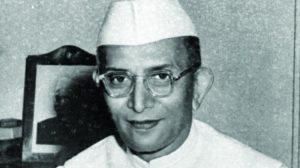 Morarji -Desai-Image