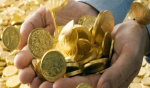 How To become Rich