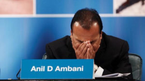 anil-ambani_bankrupt
