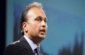 anil-ambani-main-620x400 3