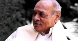 PV-NARSIMHA-RAO