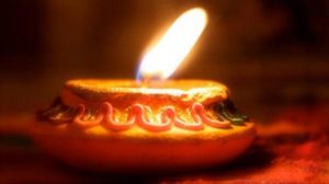 Lamp_Diya_TOTKA