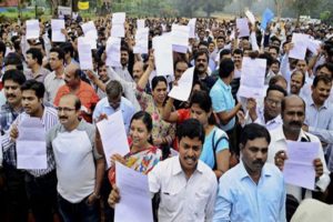 doctors_up_strike_Esma
