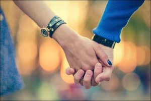 Love-week-valentine day