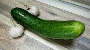 eating_cucumber_at_night