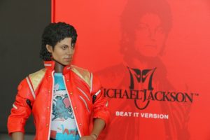 michael-jackson
