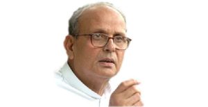 PM-vp-singh