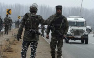 pulwama-attack