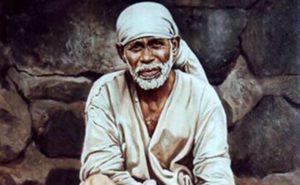 sai-baba